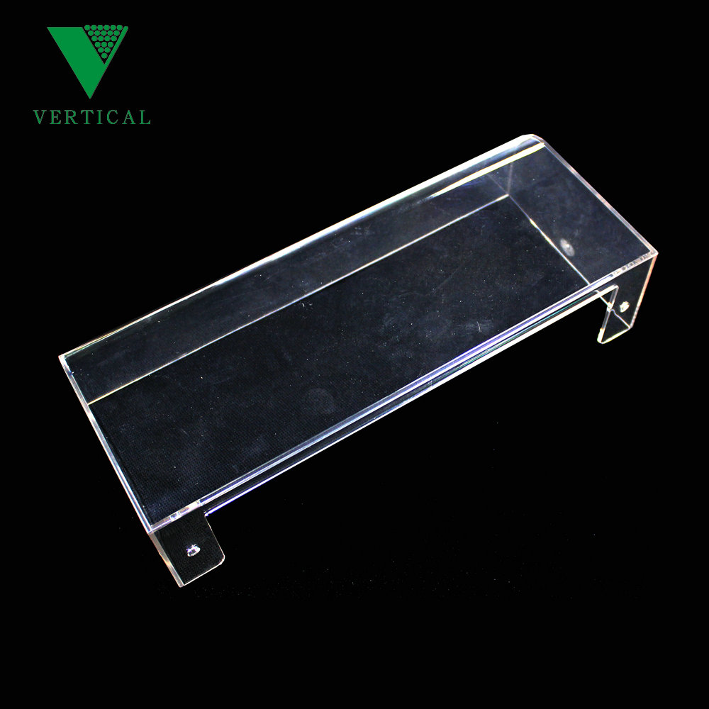 New Storage Box Injection Mould Custom Open Mould Plastic Mould Refrigerator Storage Box Mould Storage Rack Accessories 